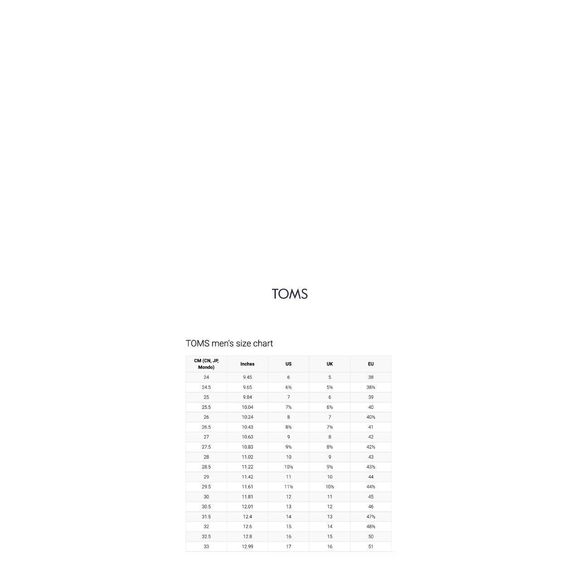 NEW TOMS men's travel lite forest boot in oak brown - Picture 2 of 6